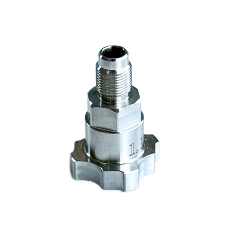 Upc norton adapter walcom geo S8