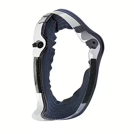 Iwata Hygienkit, Ansiktstätning Och Svettband 2020