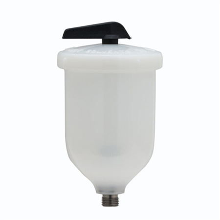 Airgunza Tryckkopp Az3 Hte2 1,5Bar