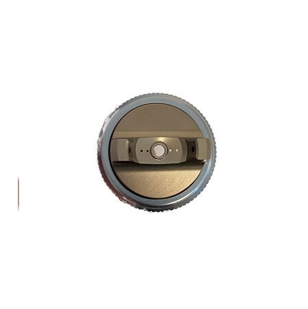 Luftmunstycke Az3 Hte2 1,0-1,3-1,5mm