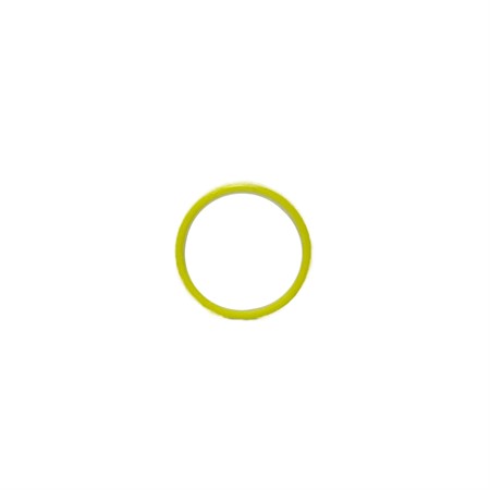 O-Ring Filterhus 11+13 Phoenix 52:1