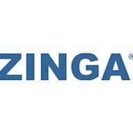 Zinga