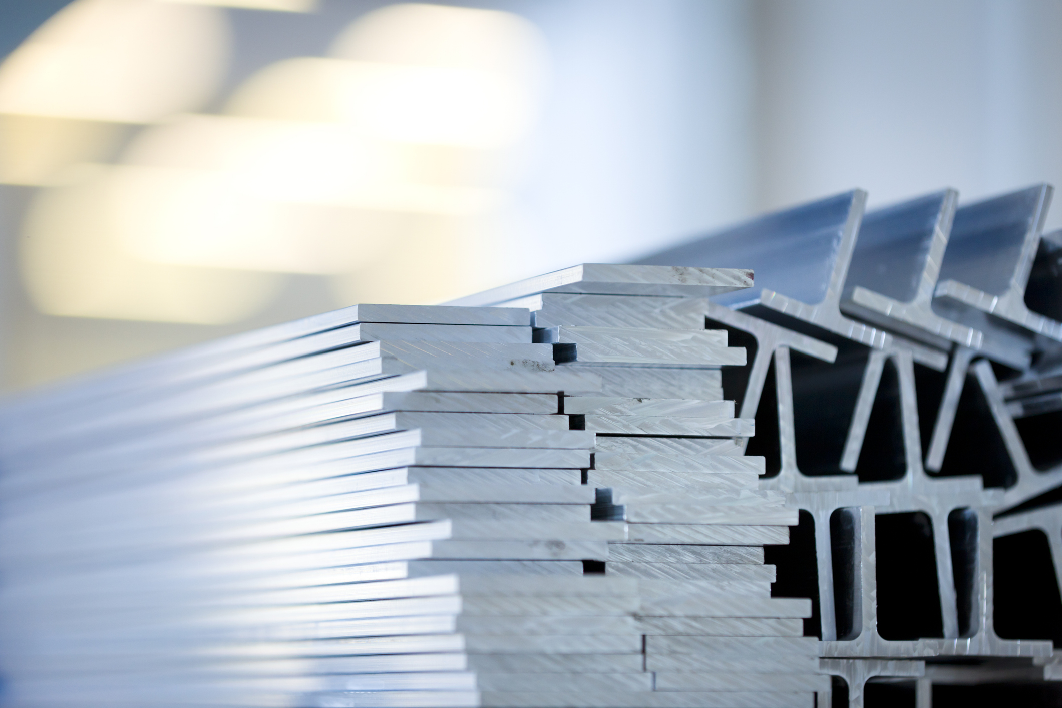 Annons:AE Lackera_metall_temadur20_aluminium.jpg