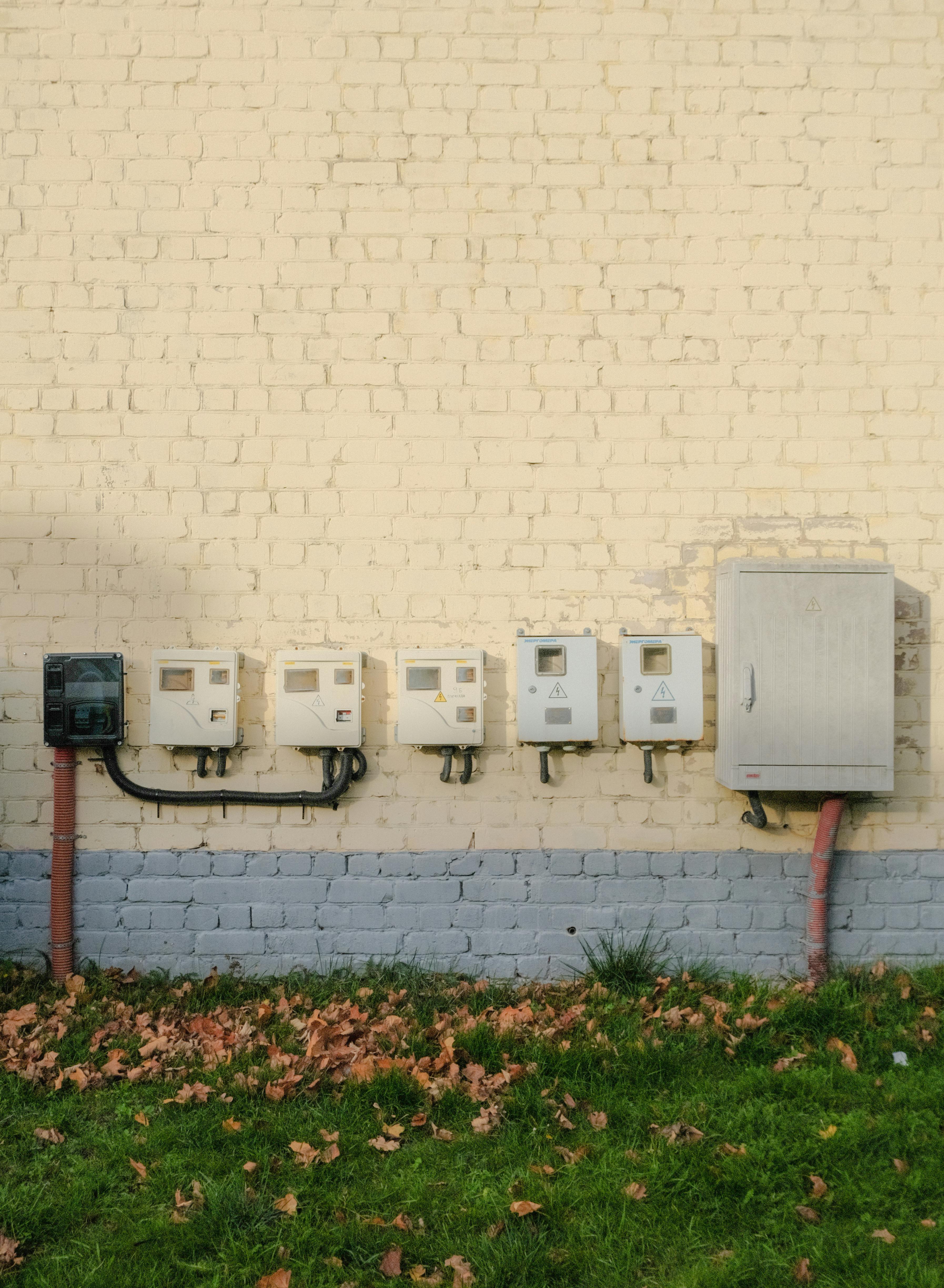 Annons:AE bild-1.jpg