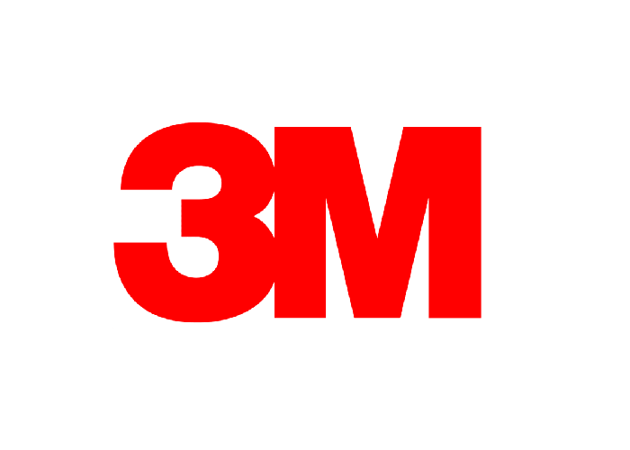Annons:3M levlogo-3m.png