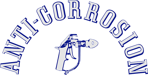 Annons:AT levlogo-anti-corrosion.png