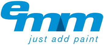 Annons:EM levlogo-emm.png