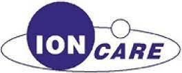 Annons:IC levlogo-ioncare.png