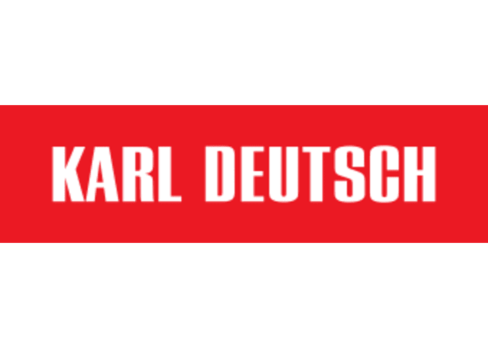 Annons:KA levlogo-karl_deutsch.png