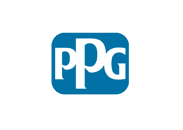 Annons:PP levlogo-ppg.png