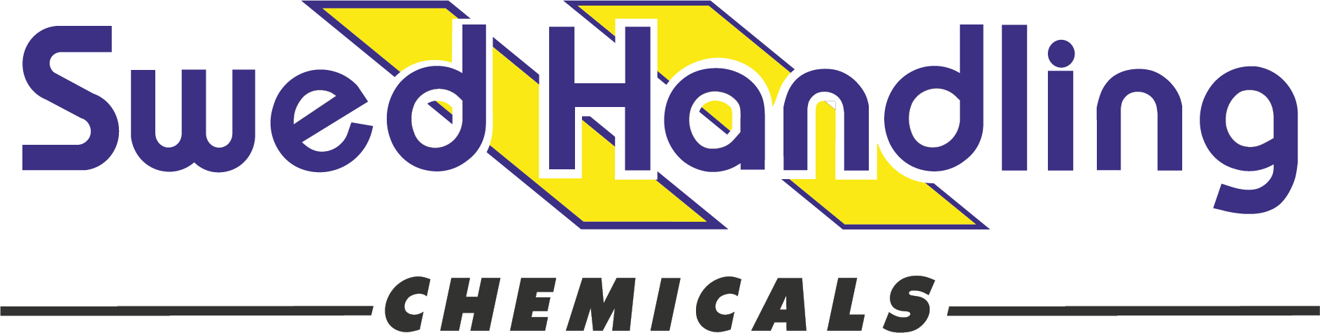 Annons:SW levlogo-swed-handling.png