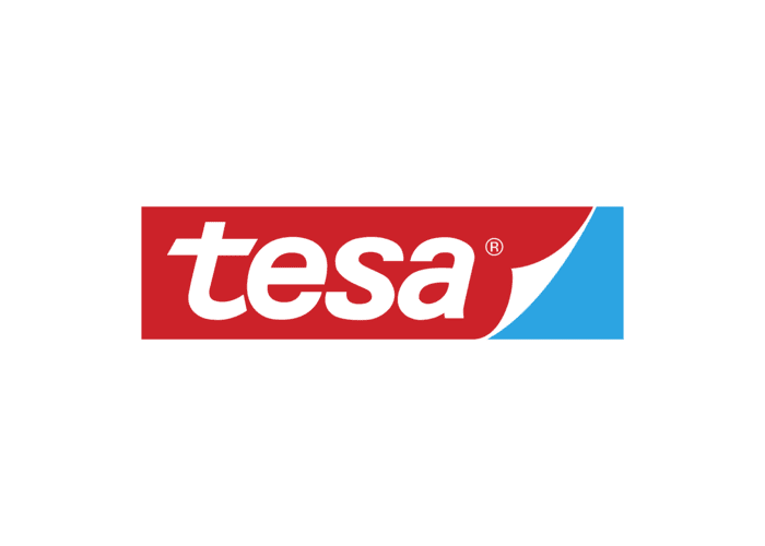 Annons:TS levlogo-tesa.png