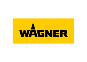 Annons:WA levlogo-wagner.png
