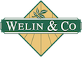 Annons:WE levlogo-welinoco.png