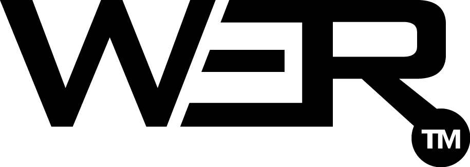 Annons:WR levlogo-wer.png