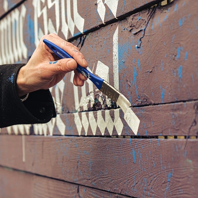 Annons:AB painting-9433099_640.jpg