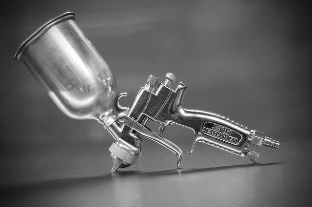 spray-gun-5360720_640