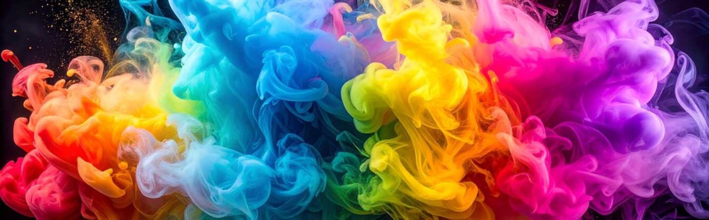 fargdimma_prochroma_startsida_webbshop.jpeg 