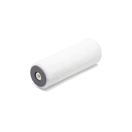 Penslar/roller