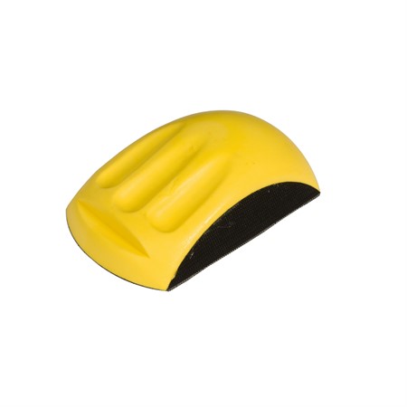 Mirka Handslipkloss för 150mm