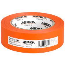Maskeringstejp 36mm (St)