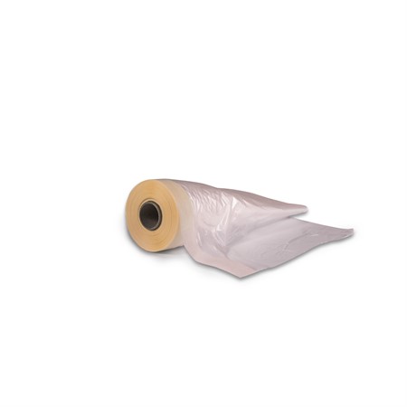 Masking Film 120cm x 25m