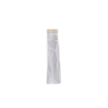 Masking Film 60cm x 25m